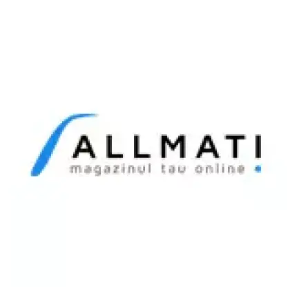 Allmati